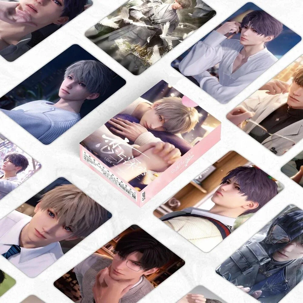 Trading-cards